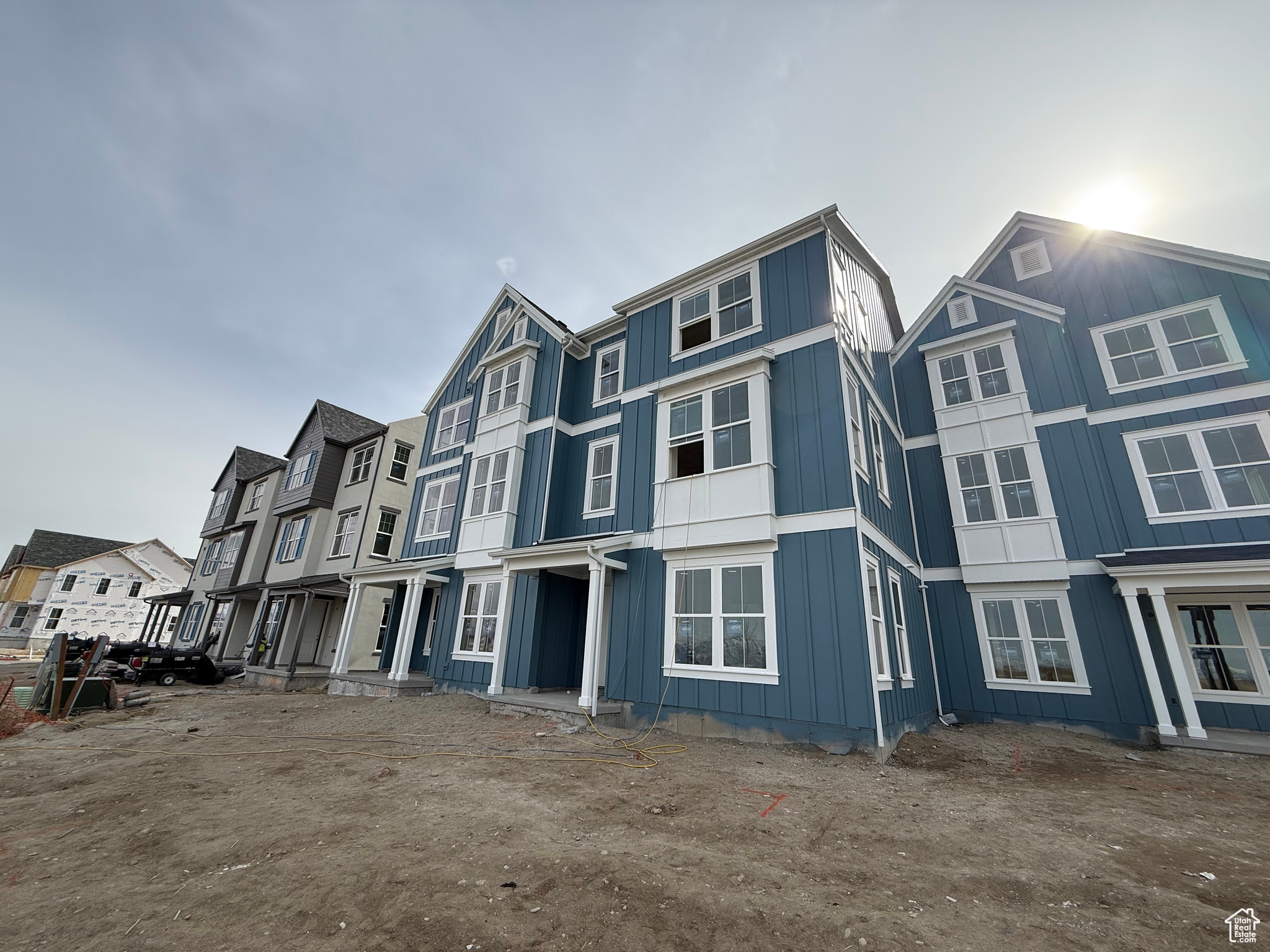 6931 W South Jordan Pkwy #307, South Jordan, Utah image 2