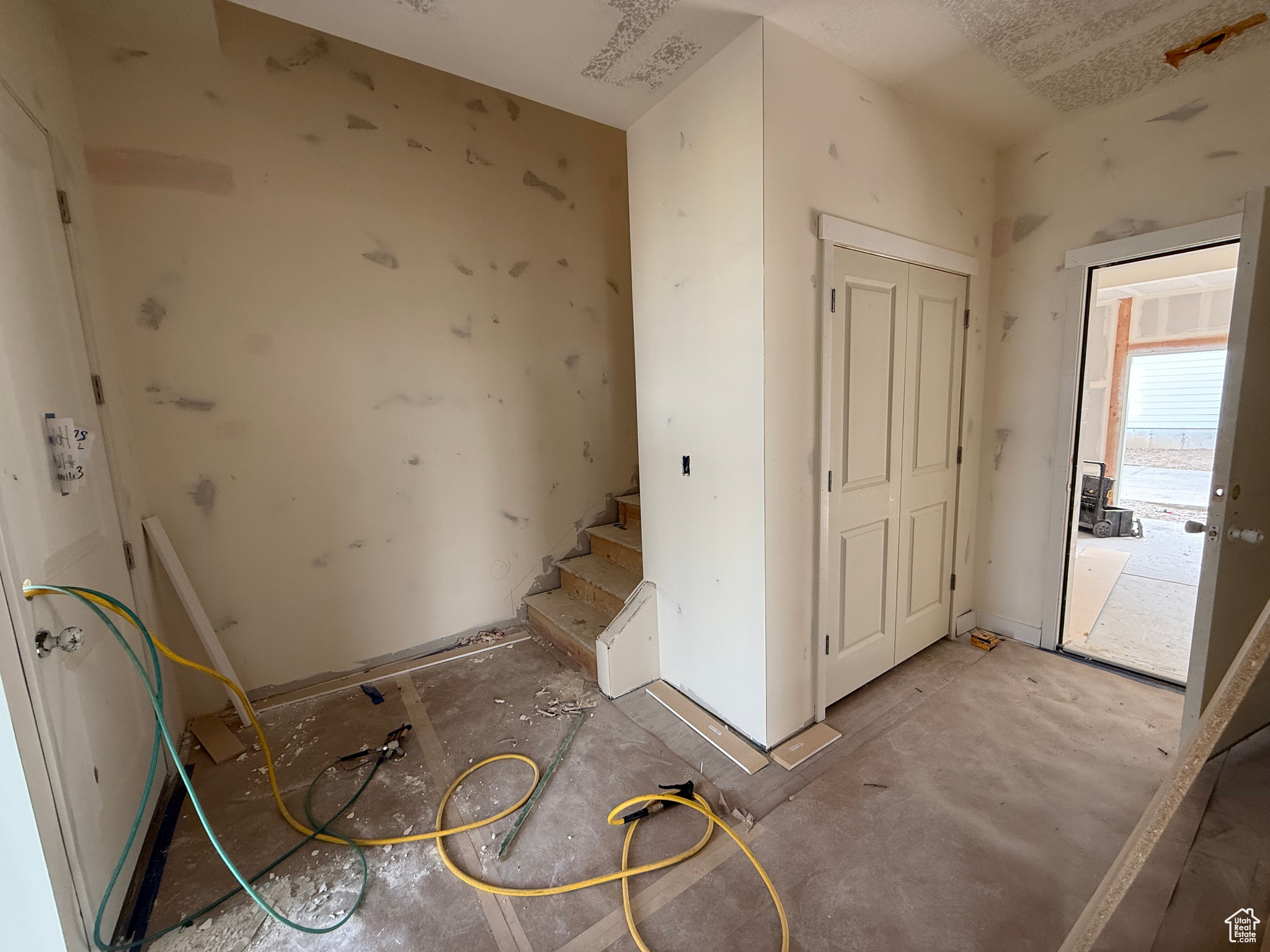6931 W South Jordan Pkwy #307, South Jordan, Utah image 4