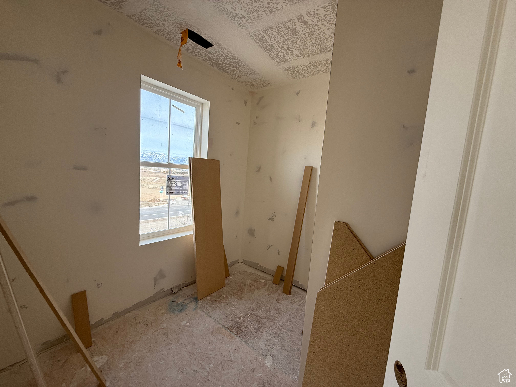 6931 W South Jordan Pkwy #307, South Jordan, Utah image 10