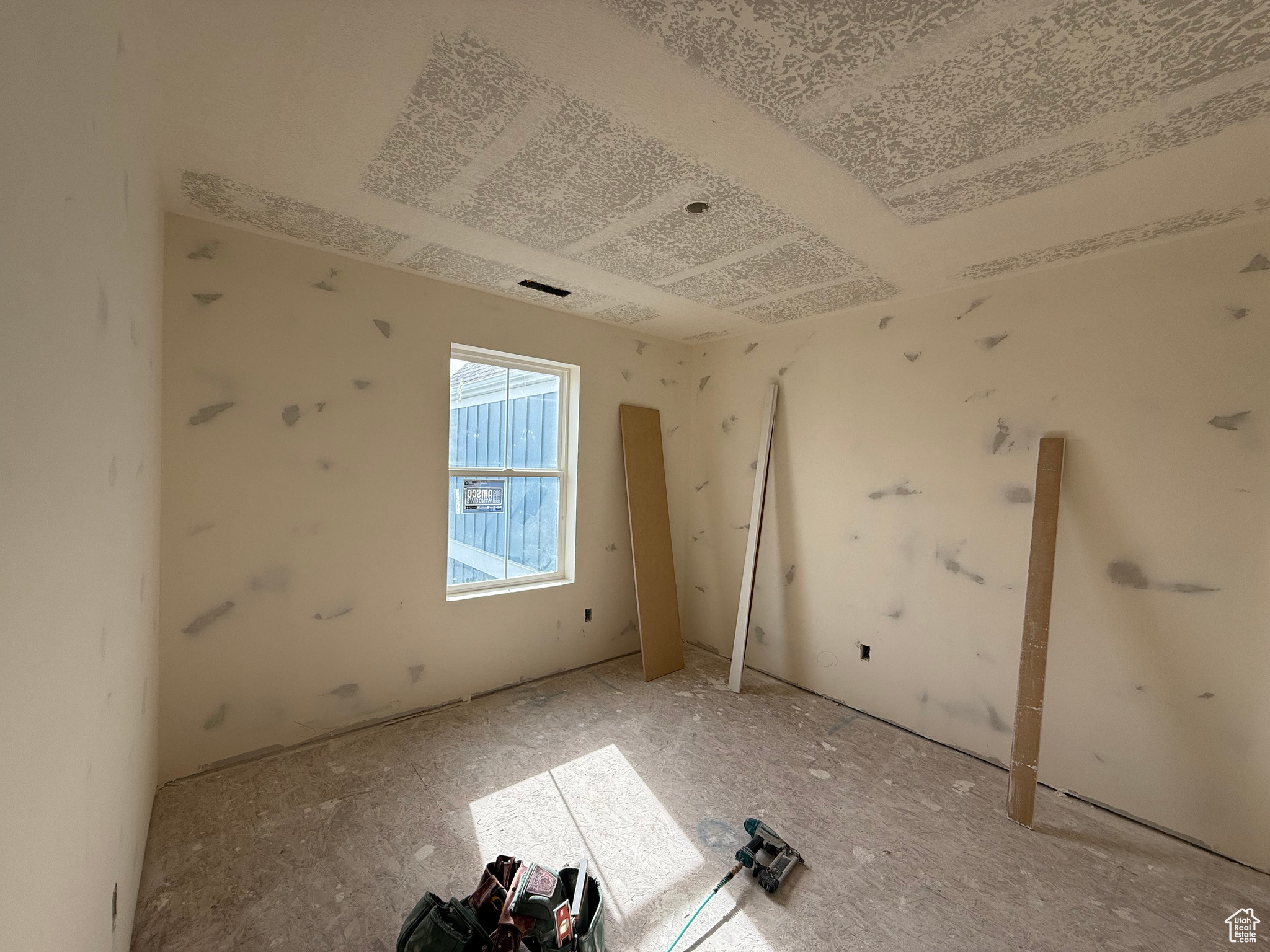 6931 W South Jordan Pkwy #307, South Jordan, Utah image 15