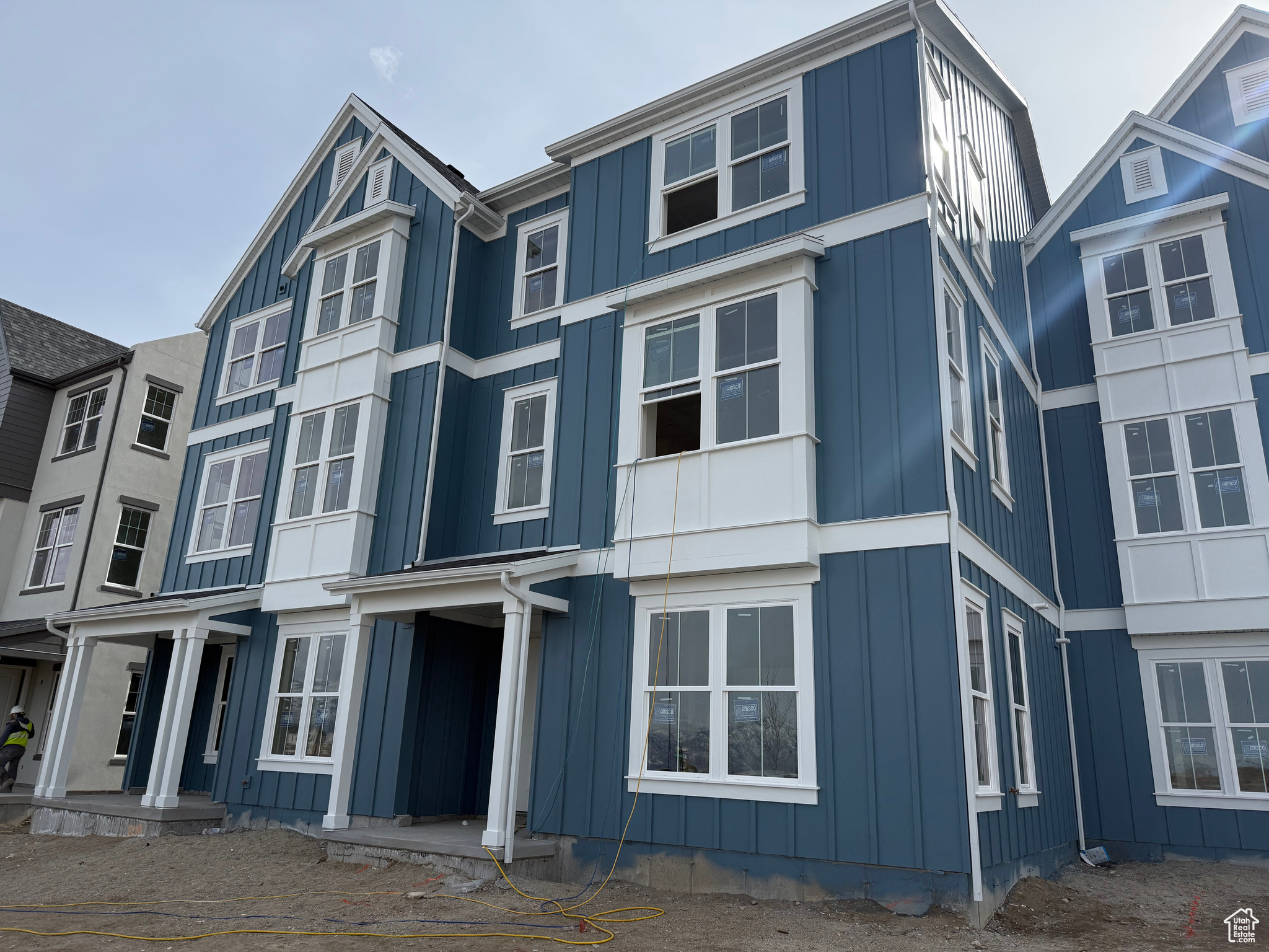 6931 W South Jordan Pkwy #307, South Jordan, Utah image 1