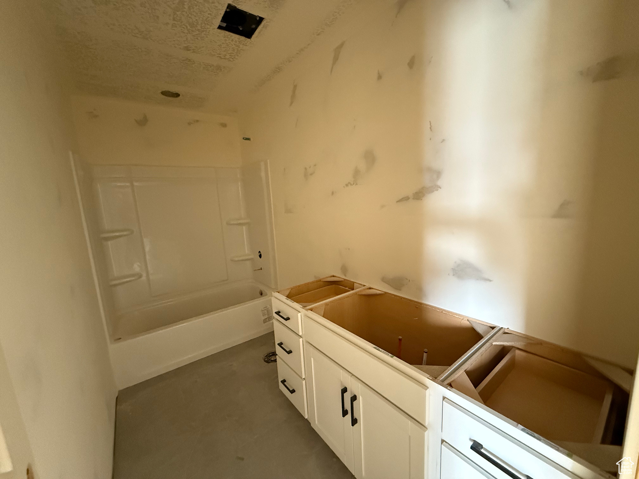 6931 W South Jordan Pkwy #307, South Jordan, Utah image 16
