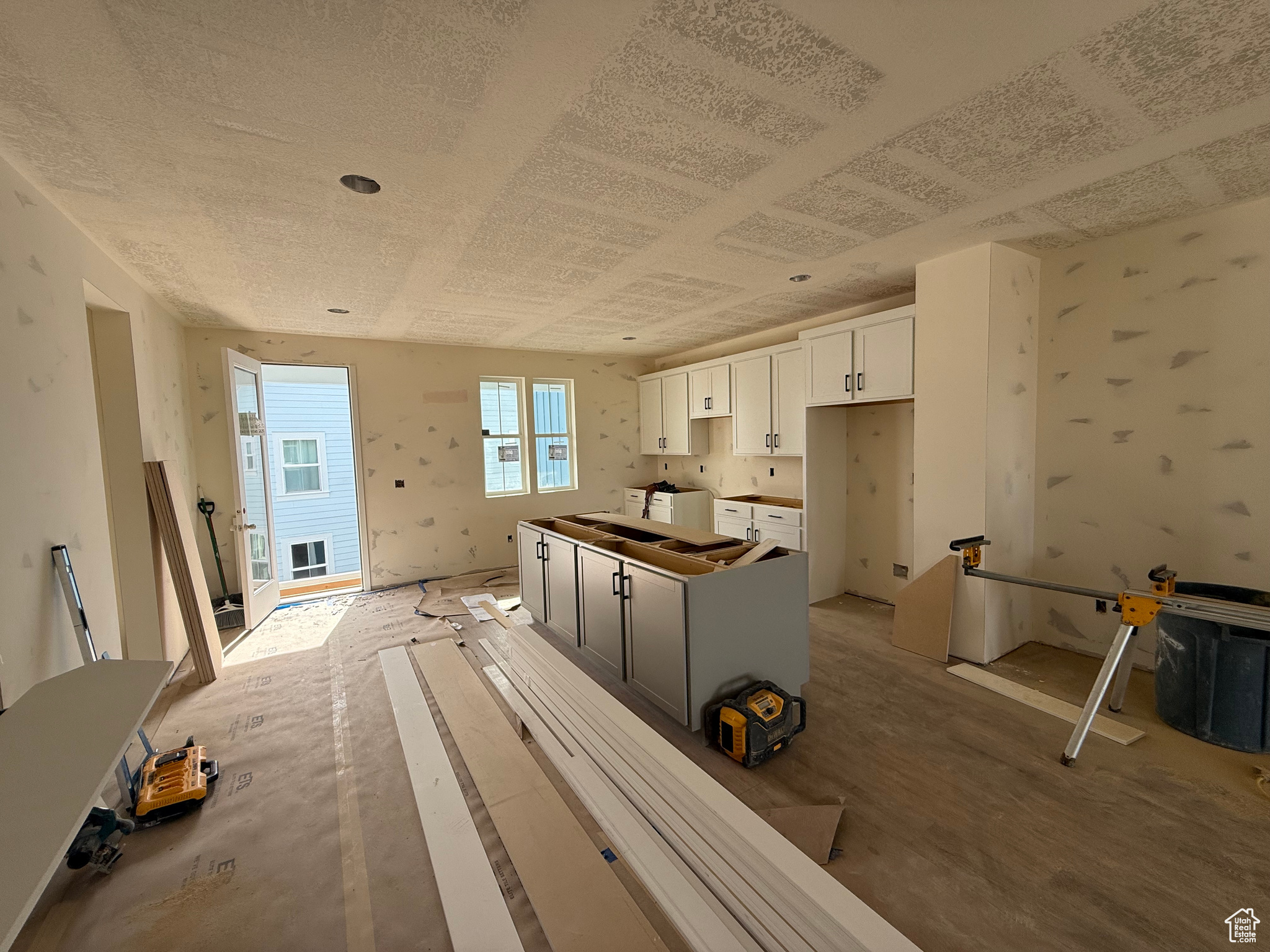 6931 W South Jordan Pkwy #307, South Jordan, Utah image 6