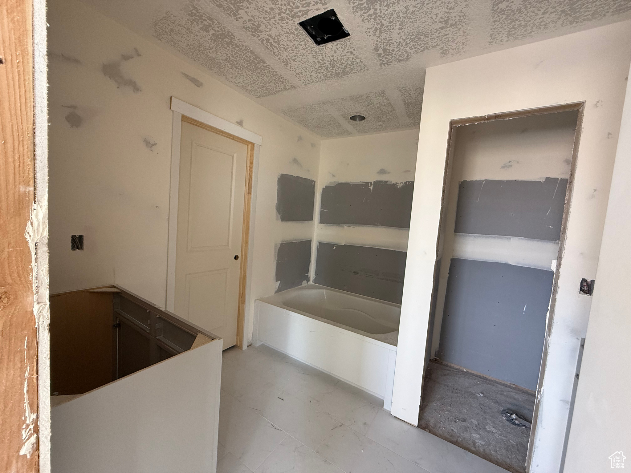 6931 W South Jordan Pkwy #307, South Jordan, Utah image 11
