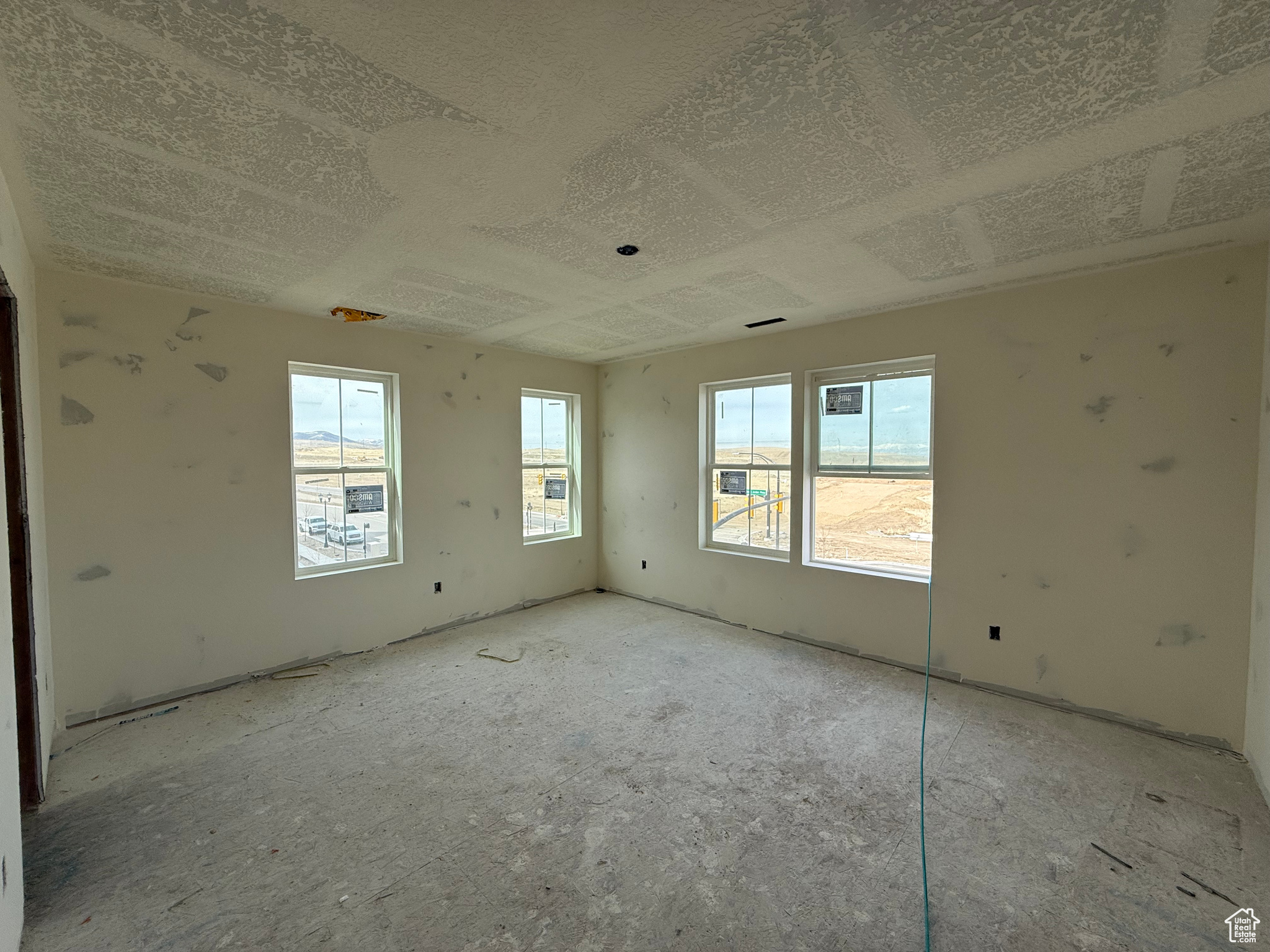 6931 W South Jordan Pkwy #307, South Jordan, Utah image 9