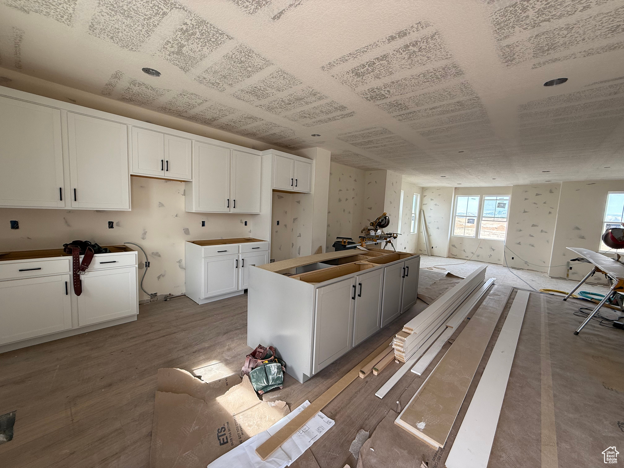 6931 W South Jordan Pkwy #307, South Jordan, Utah image 5