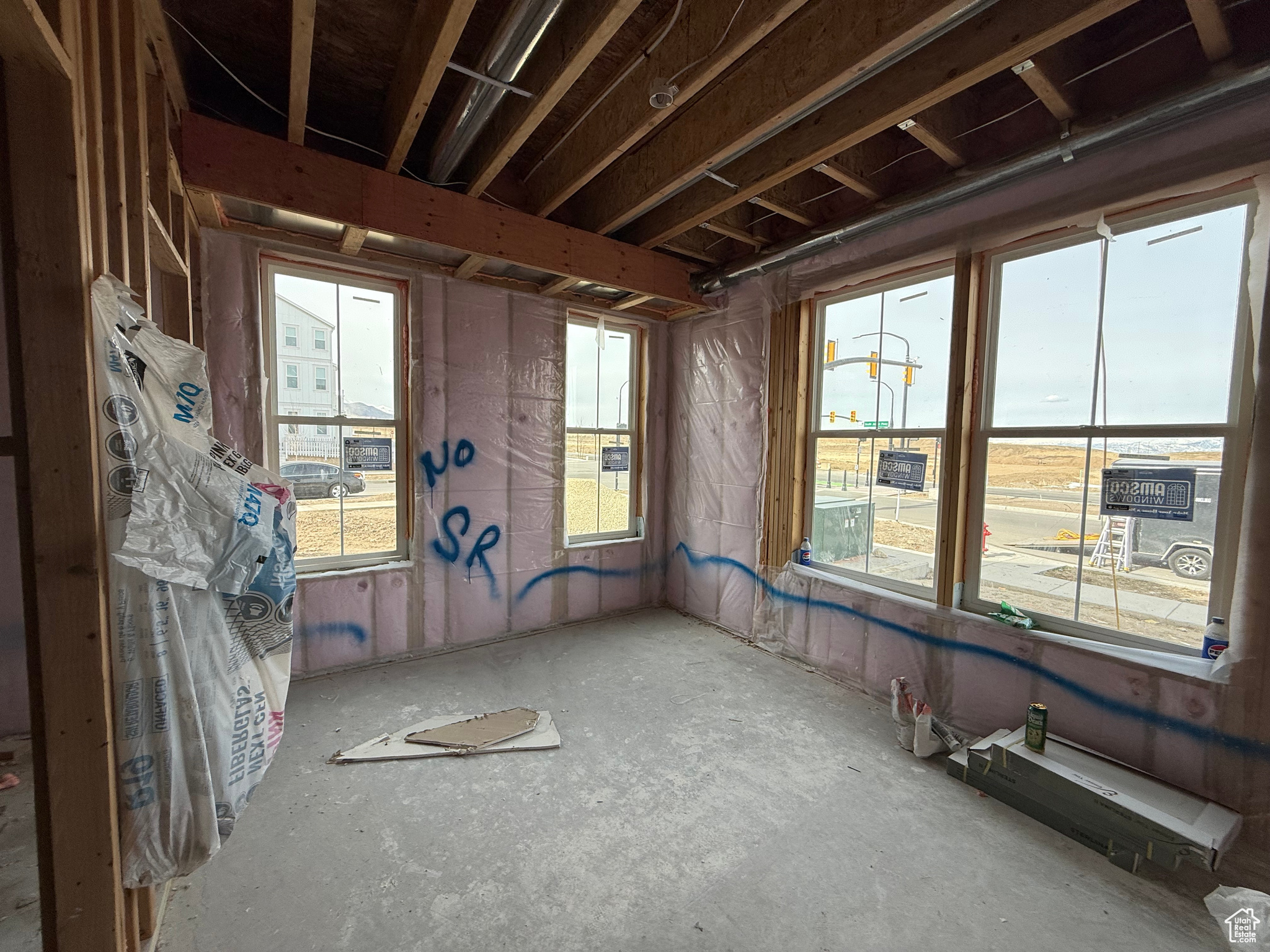 6931 W South Jordan Pkwy #307, South Jordan, Utah image 3