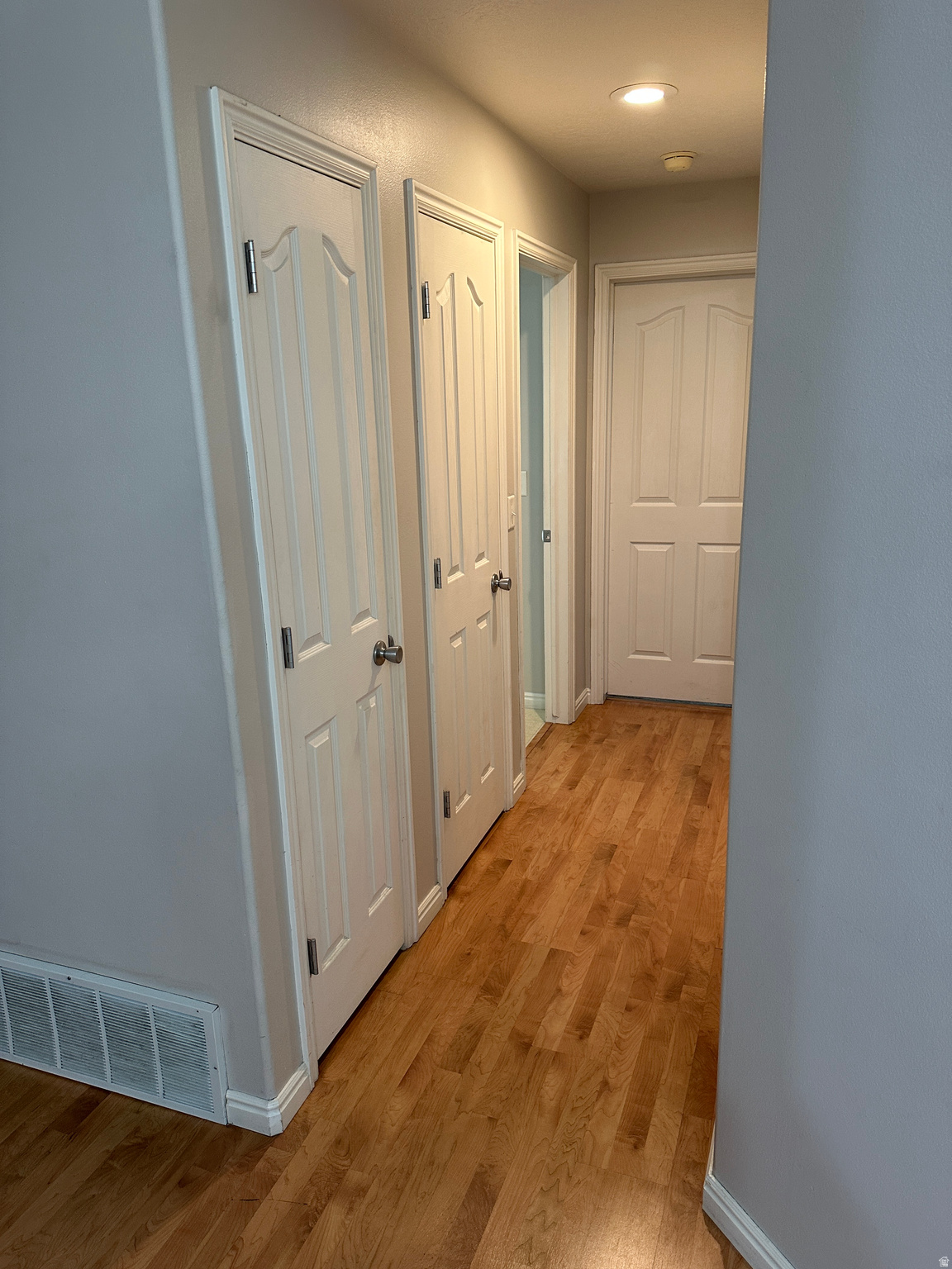 CHAMBERY CONDO - Residential