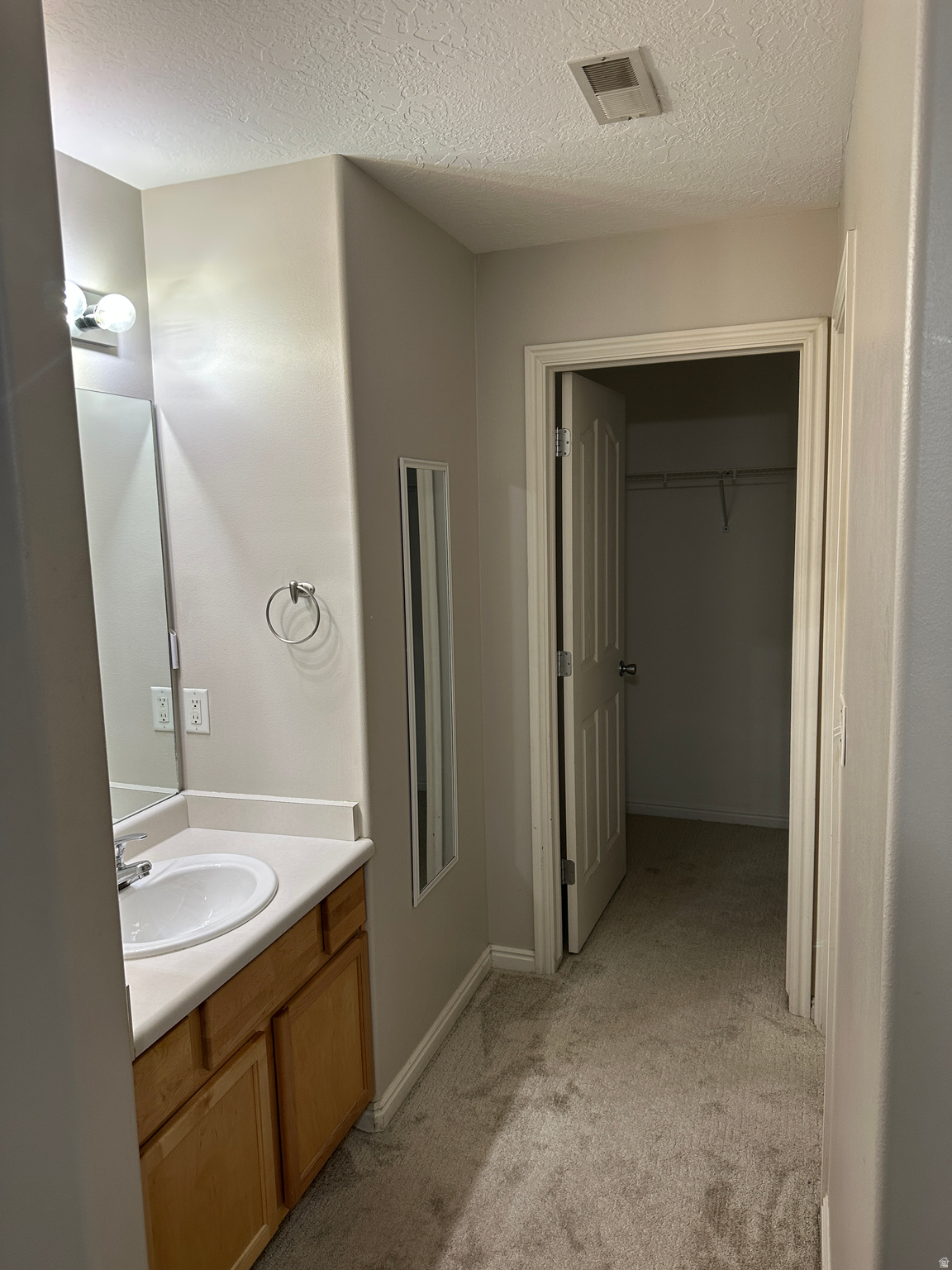 CHAMBERY CONDO - Residential