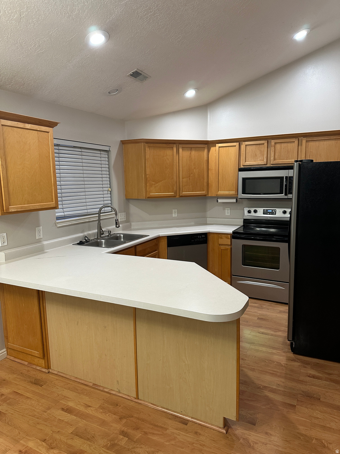 CHAMBERY CONDO - Residential