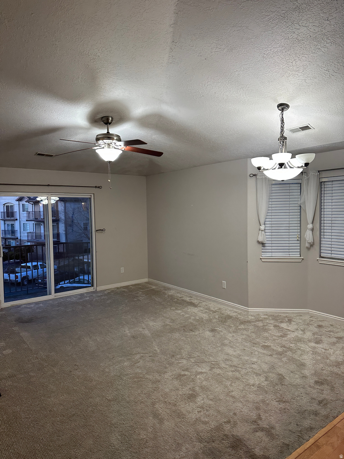 CHAMBERY CONDO - Residential