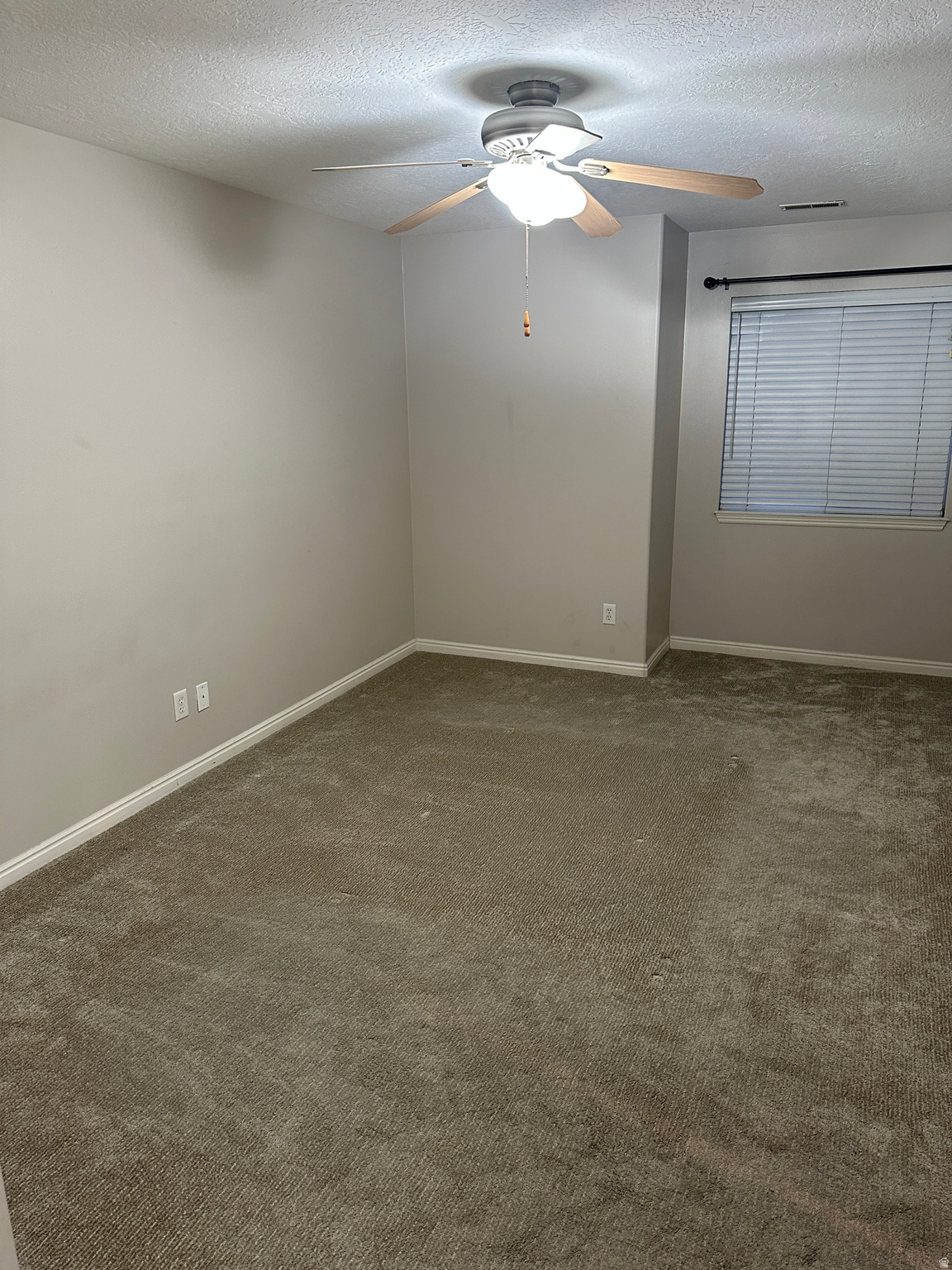 CHAMBERY CONDO - Residential