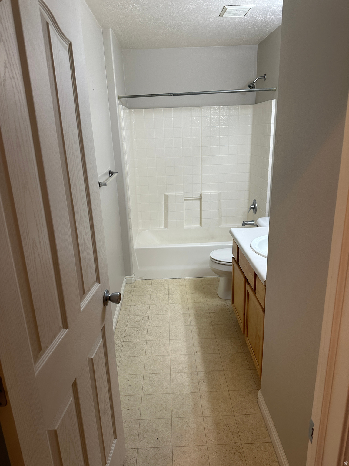 CHAMBERY CONDO - Residential