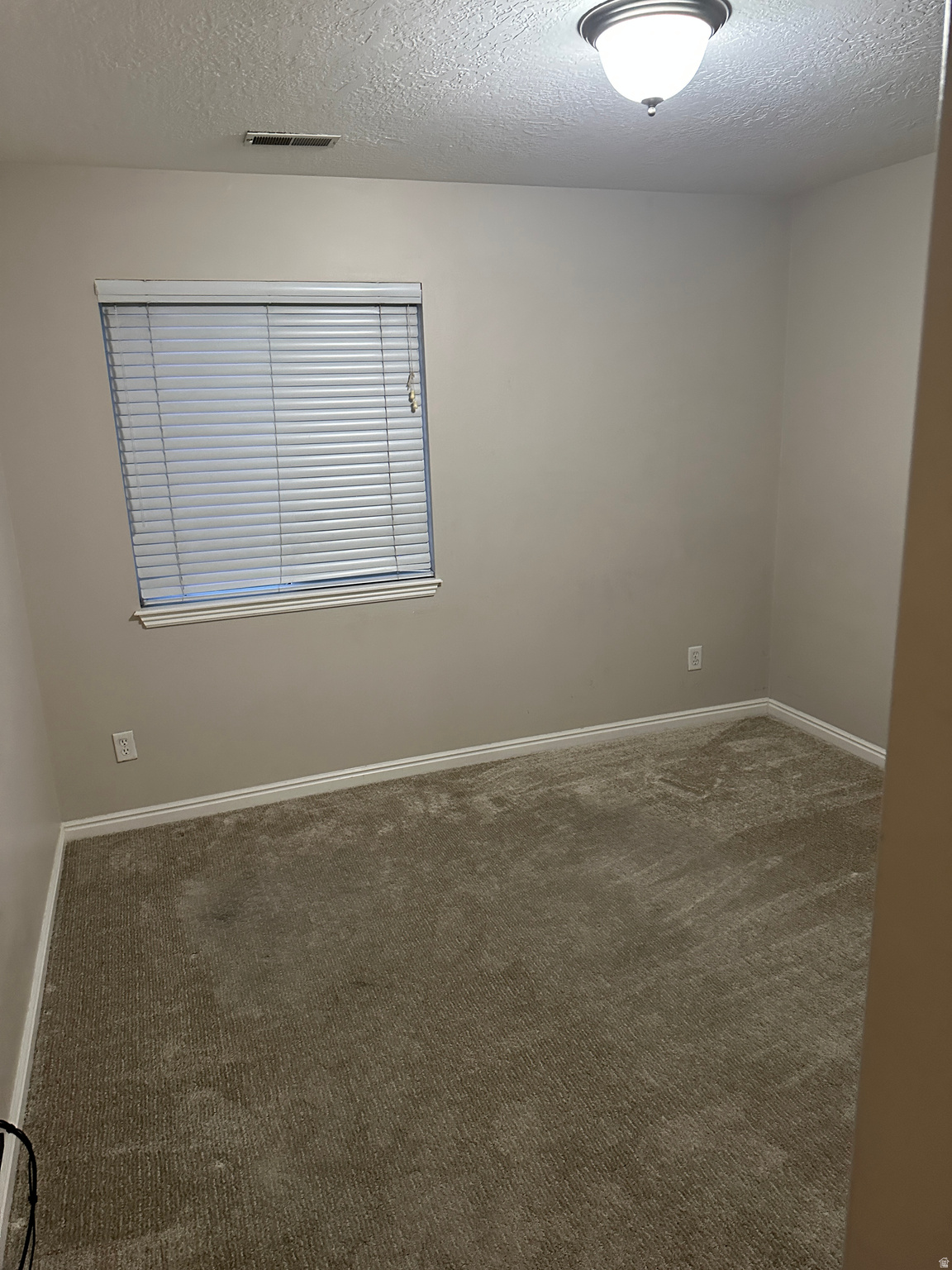 CHAMBERY CONDO - Residential