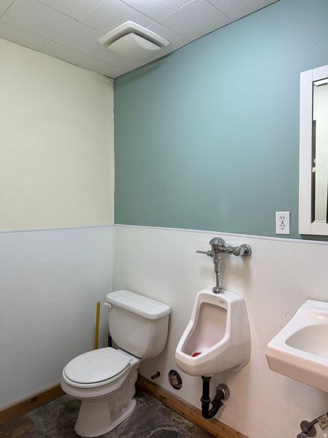 Tiny photo for 229 W HARRIS AVE, Salt Lake City, UT 84115 (MLS # 2128464)