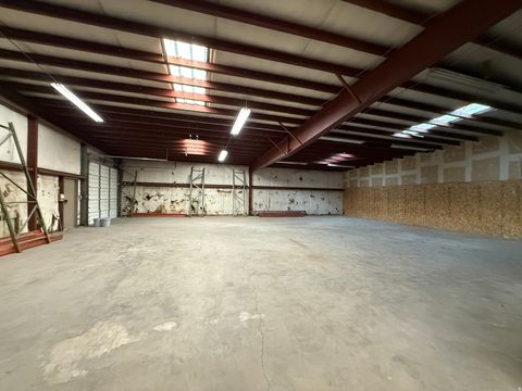 Tiny photo for 229 W HARRIS AVE, Salt Lake City, UT 84115 (MLS # 2128464)