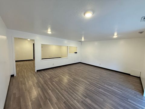 Tiny photo for 229 W HARRIS AVE, Salt Lake City, UT 84115 (MLS # 2128464)