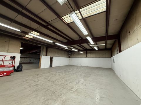 Tiny photo for 229 W HARRIS AVE, Salt Lake City, UT 84115 (MLS # 2128464)