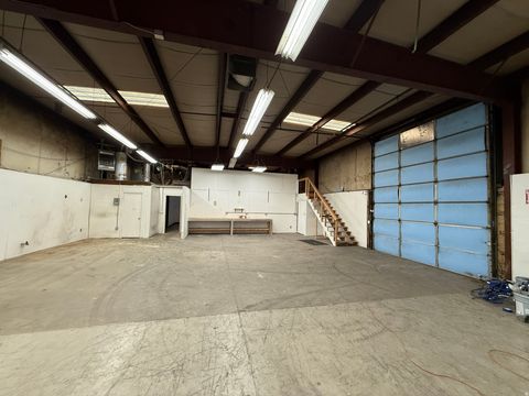 Tiny photo for 229 W HARRIS AVE, Salt Lake City, UT 84115 (MLS # 2128464)