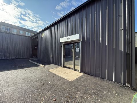 Tiny photo for 229 W HARRIS AVE, Salt Lake City, UT 84115 (MLS # 2128464)