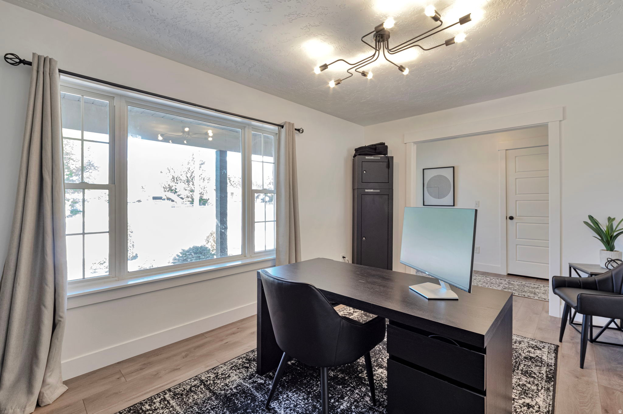 KINGSVIEW ESTATES - Residential