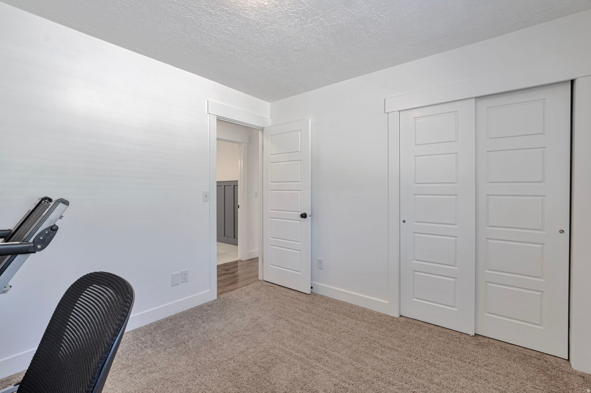 KINGSVIEW ESTATES - Residential
