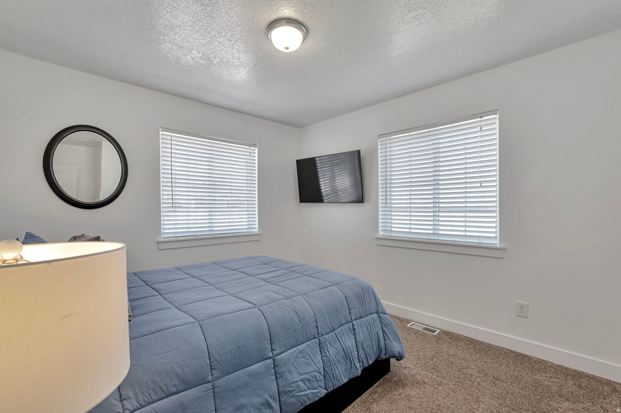 KINGSVIEW ESTATES - Residential