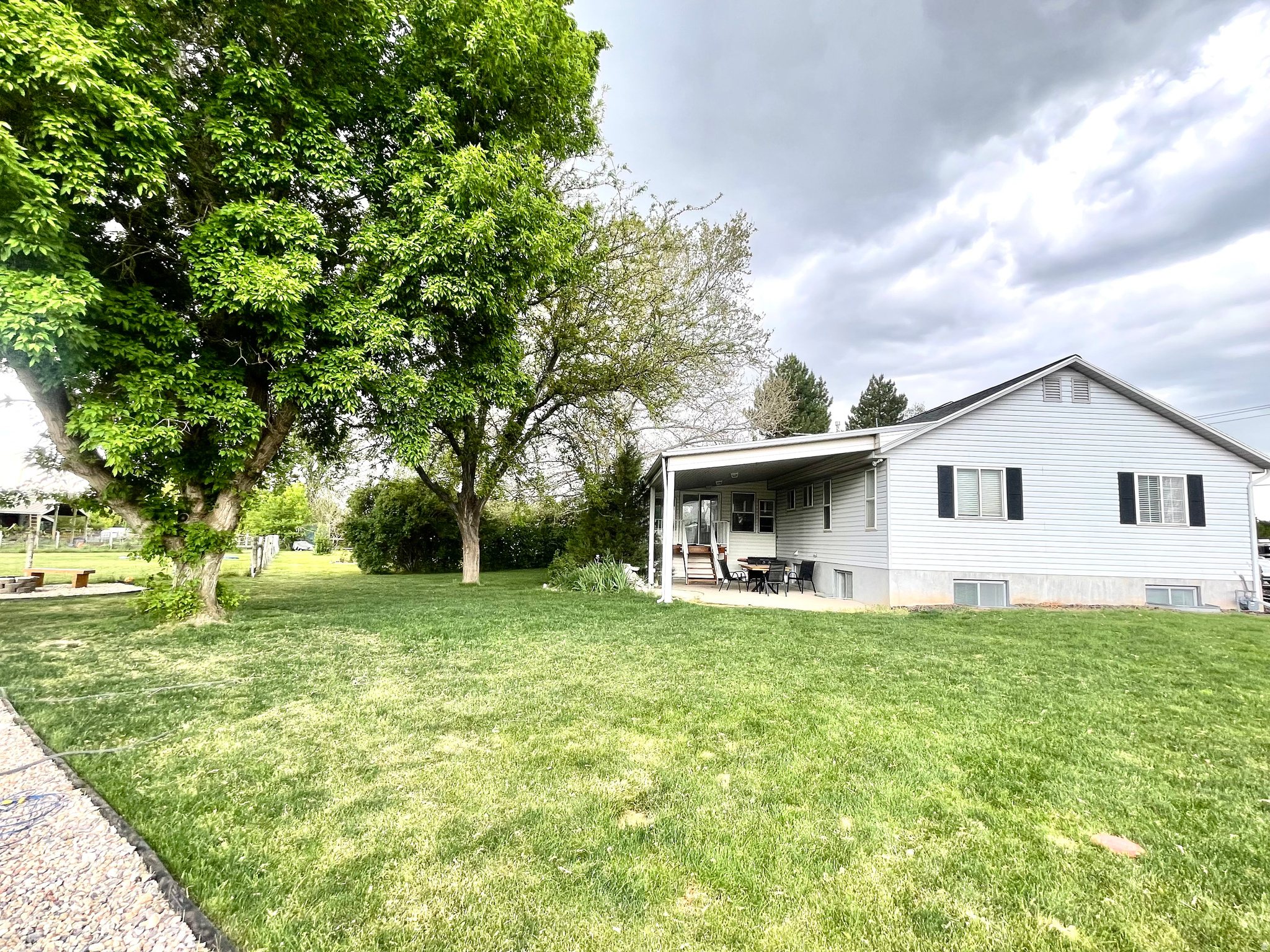 KINGSVIEW ESTATES - Residential