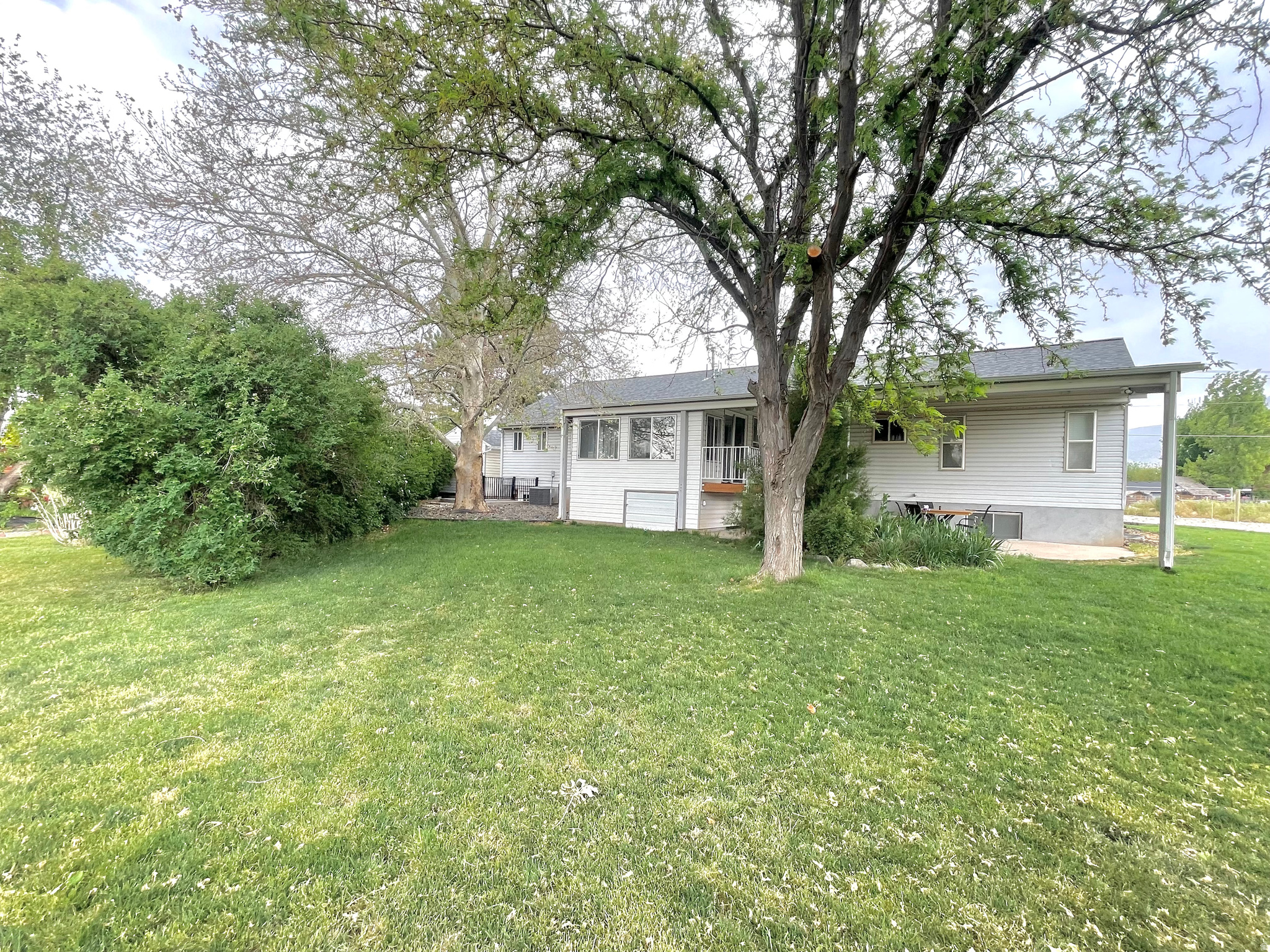 KINGSVIEW ESTATES - Residential