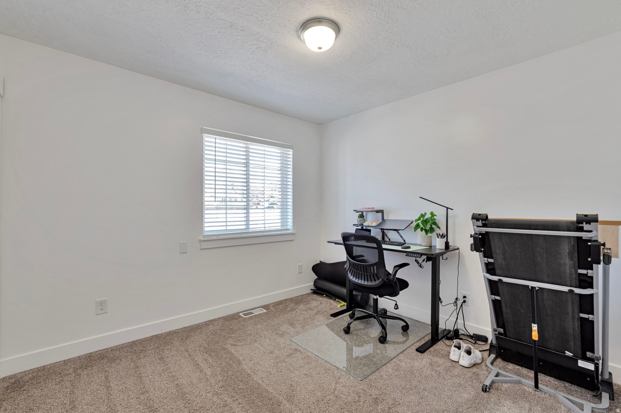 KINGSVIEW ESTATES - Residential