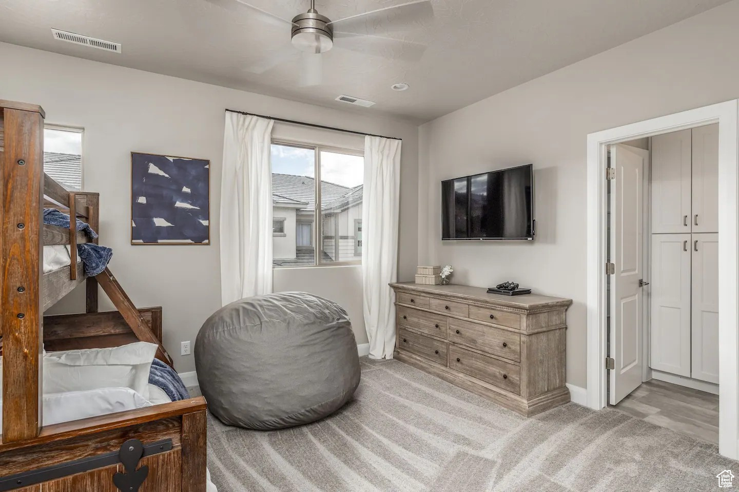 355 N 2020, Hurricane, Utah image 33