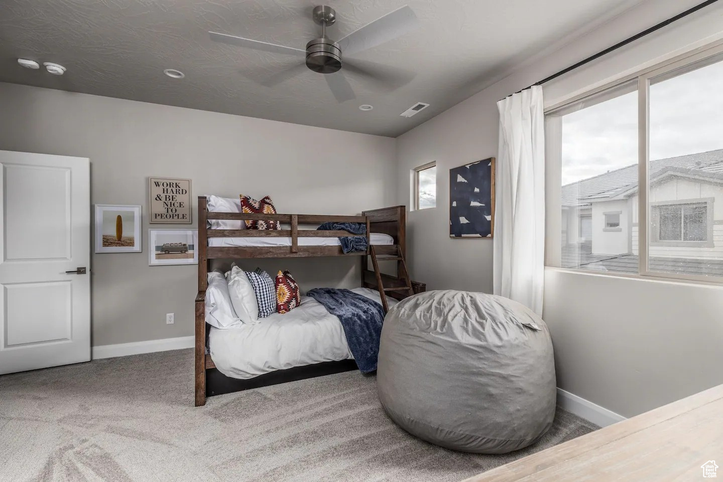 355 N 2020, Hurricane, Utah image 32