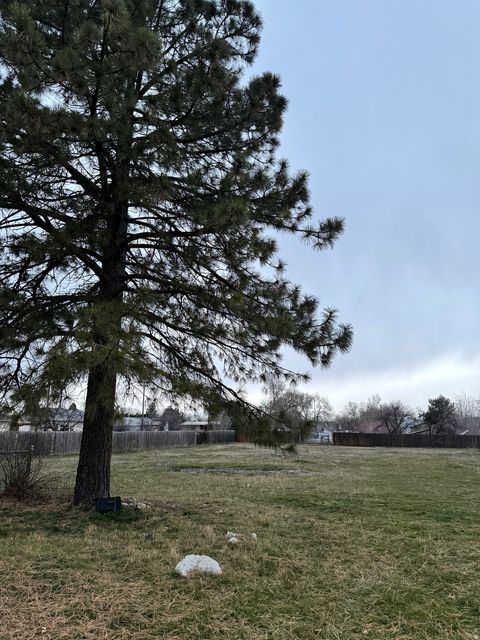 Tiny photo for 874 E GREGSON AVE, Millcreek, UT 84106 (MLS # 2130003)