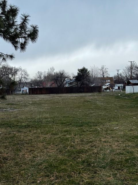 Photo of 874 E GREGSON AVE, Millcreek, UT 84106 (MLS # 2130003)