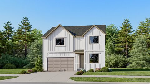 Photo of 1881 N GARDENIA DR #3194, Saratoga Springs, UT 84045 (MLS # 2148373)