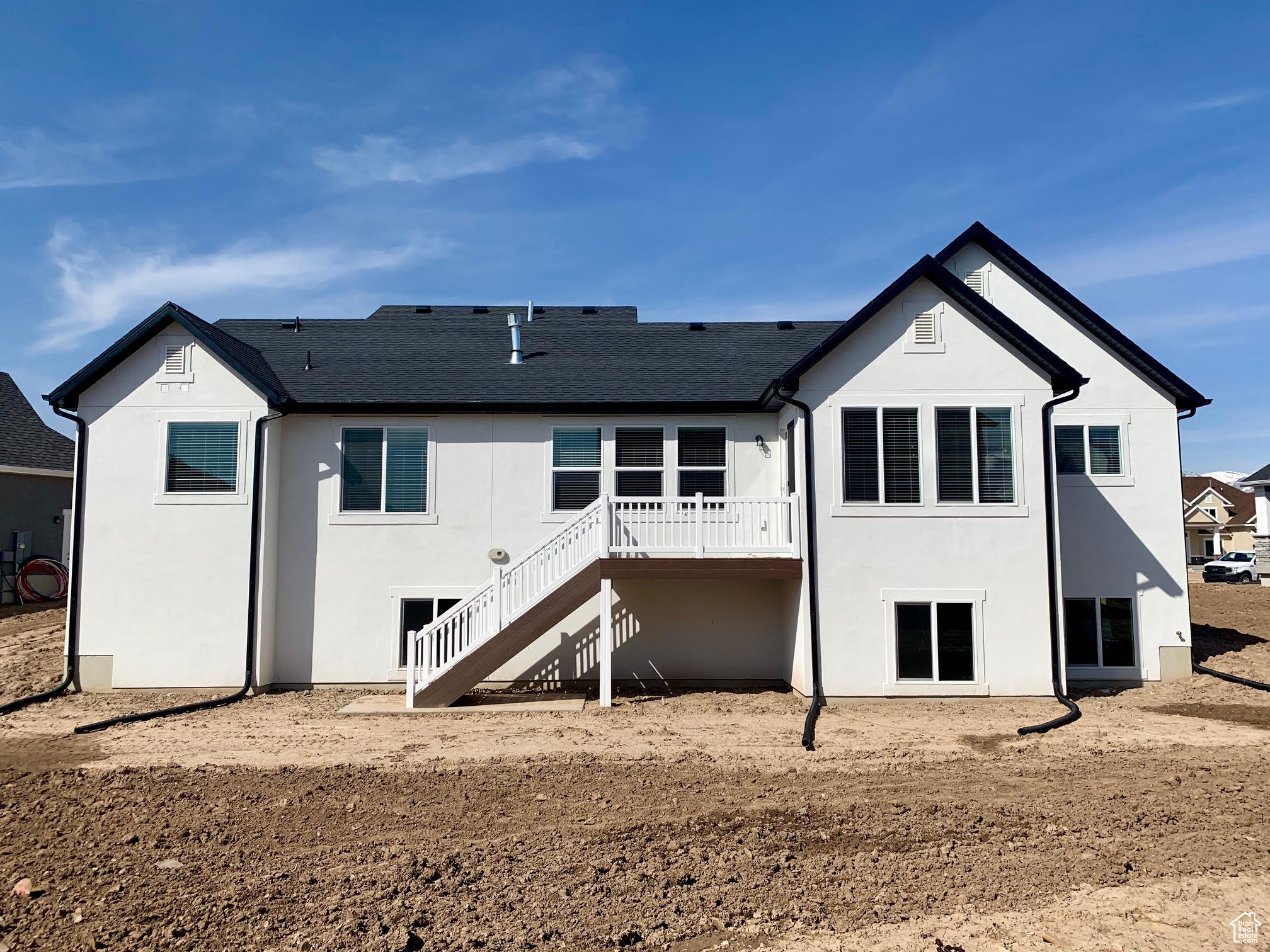122 E Bardsley Way #7, Salem, Utah image 2