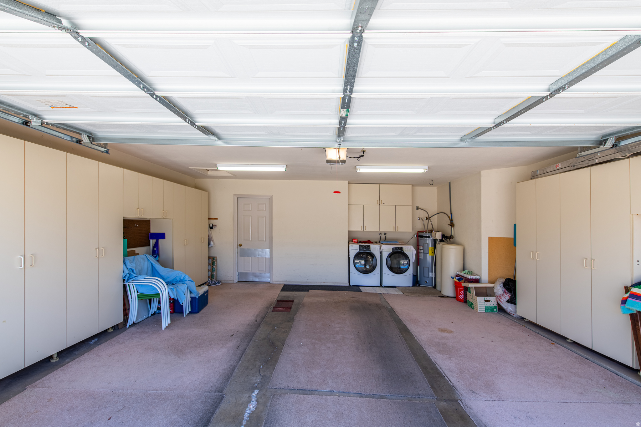 COTTAGES NORTH 1 AMD - Residential