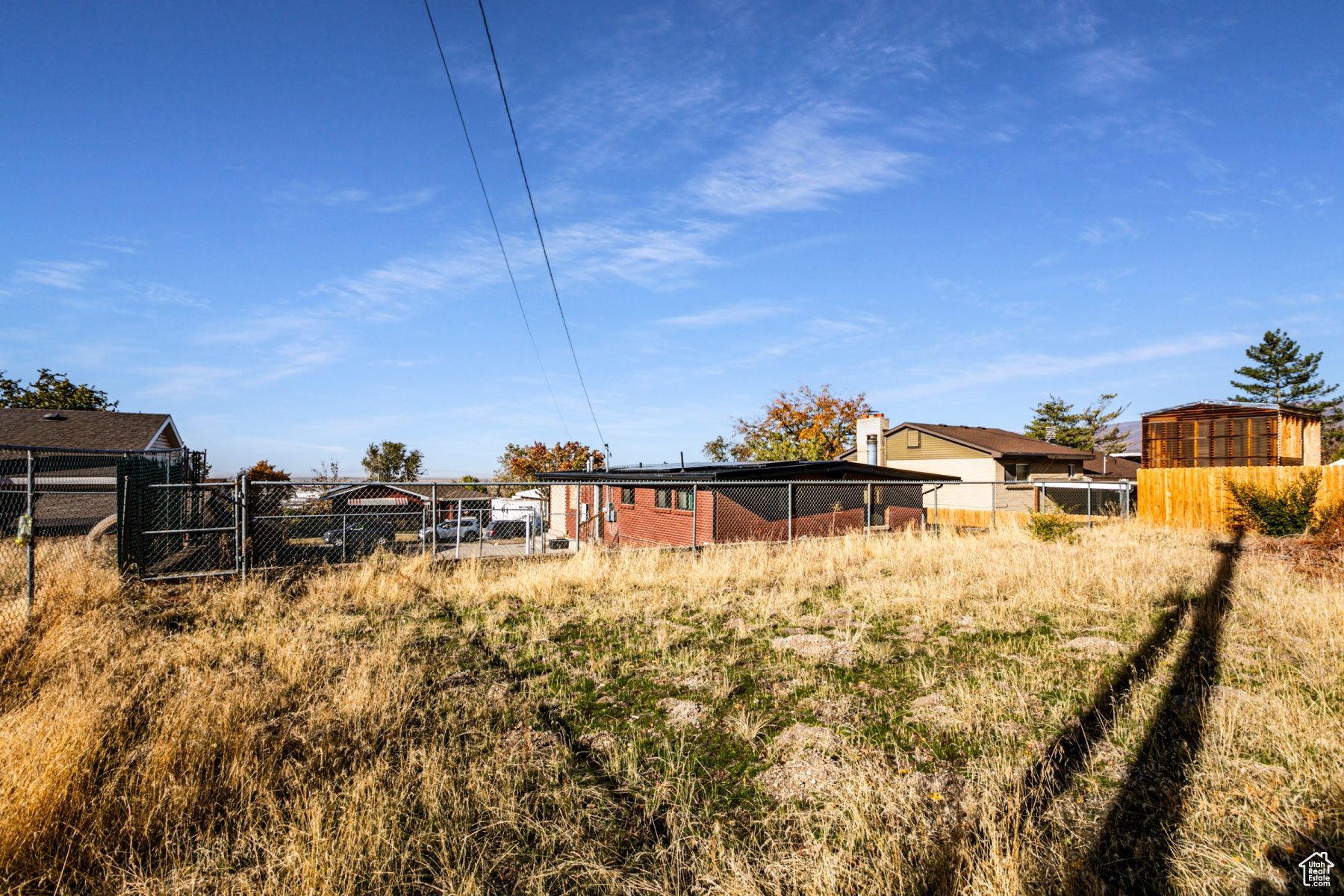 151 S 300, North Salt Lake, Utah image 28