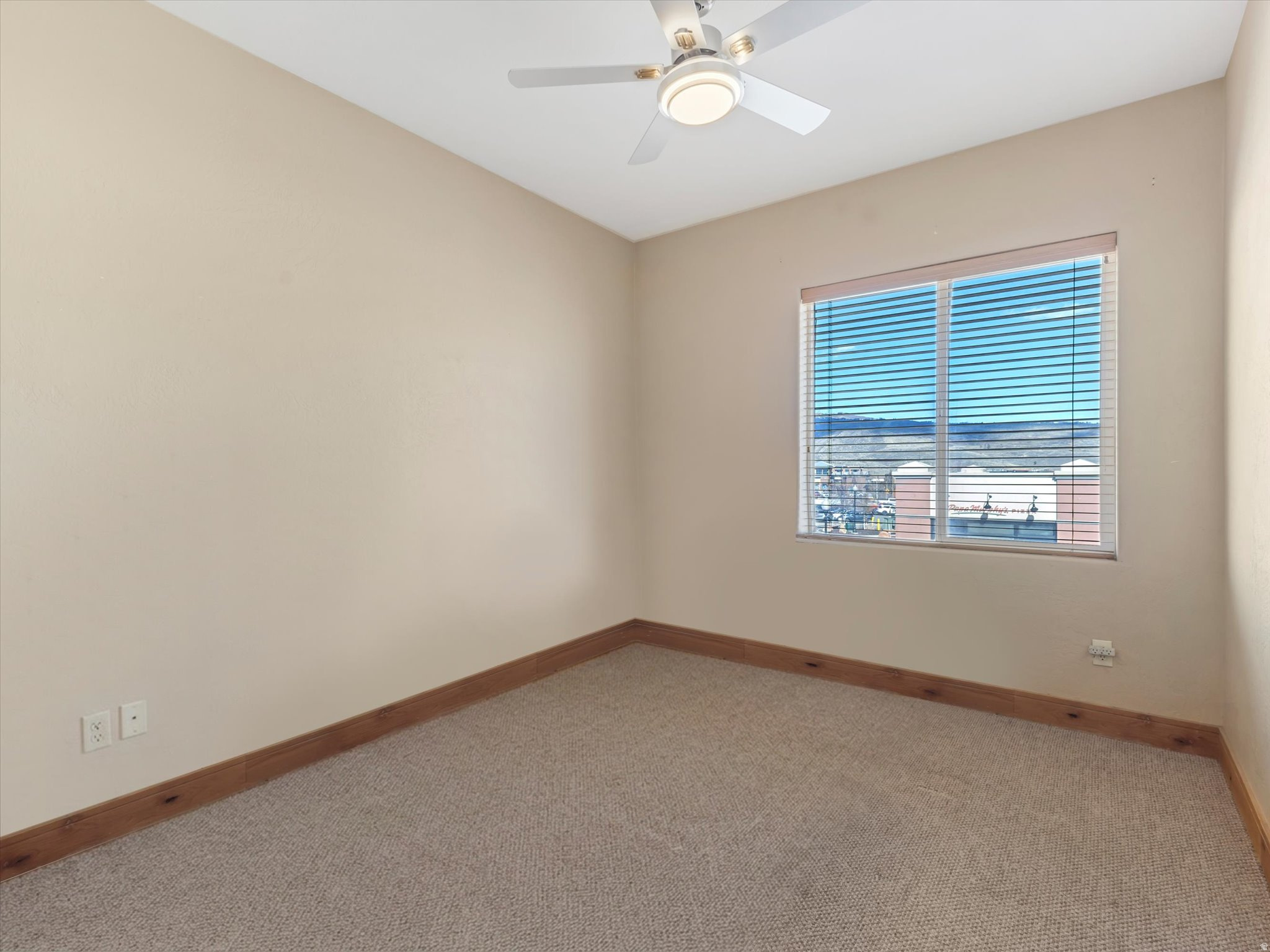 FOX POINT AT REDSTON - Residential