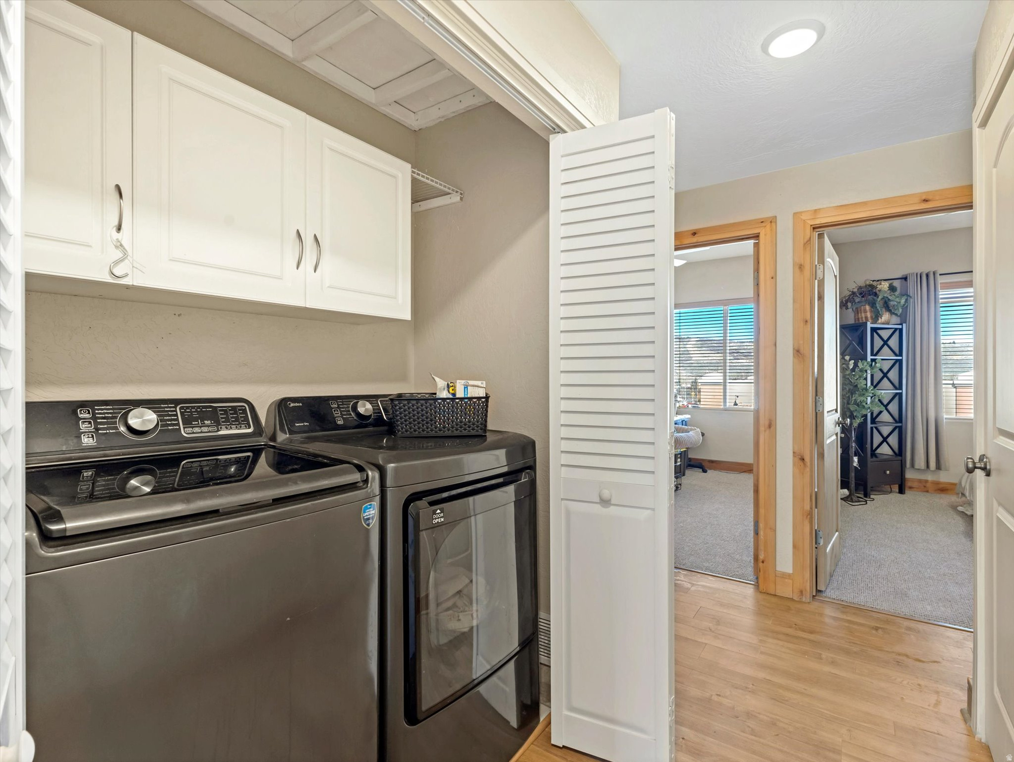 FOX POINT AT REDSTON - Residential