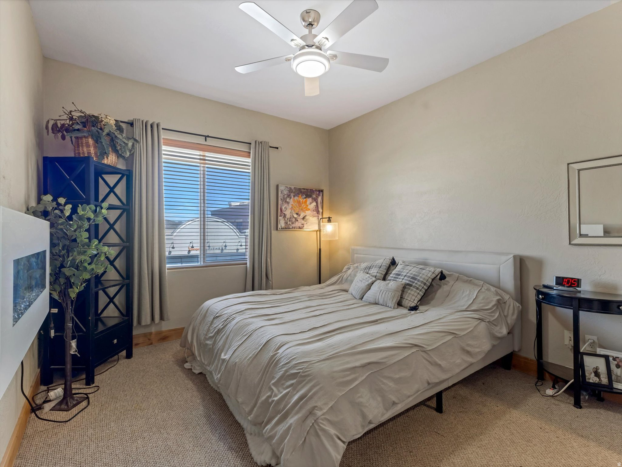 FOX POINT AT REDSTON - Residential