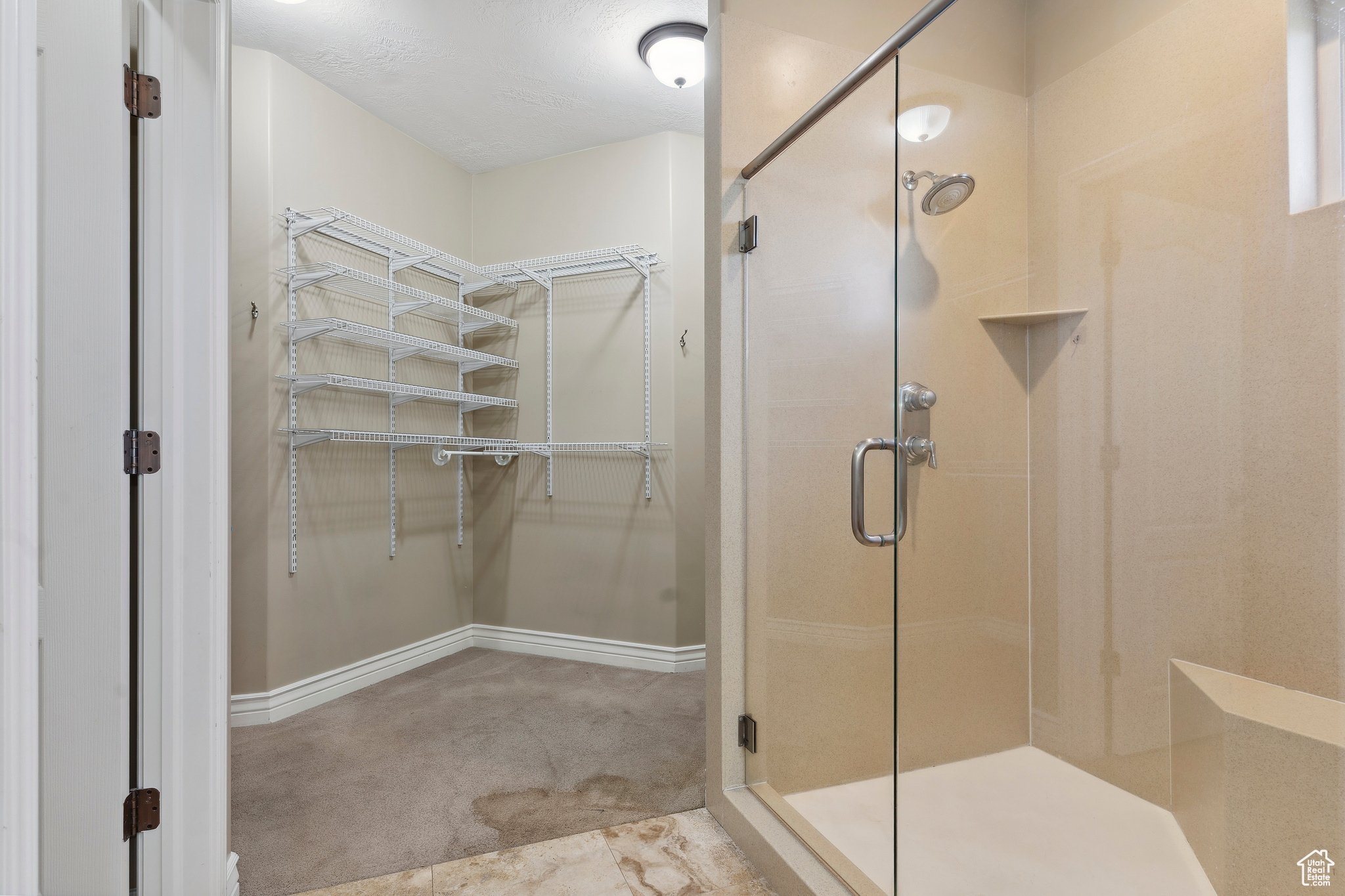 1163 W Annika Cir, South Jordan, Utah image 28