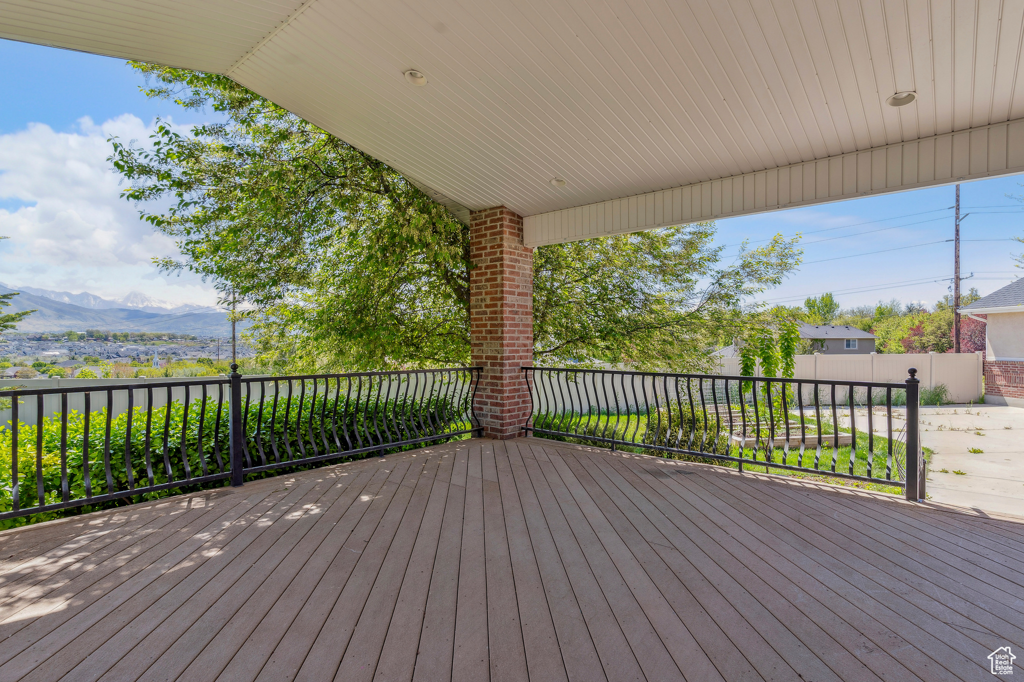 1163 W Annika Cir, South Jordan, Utah image 43
