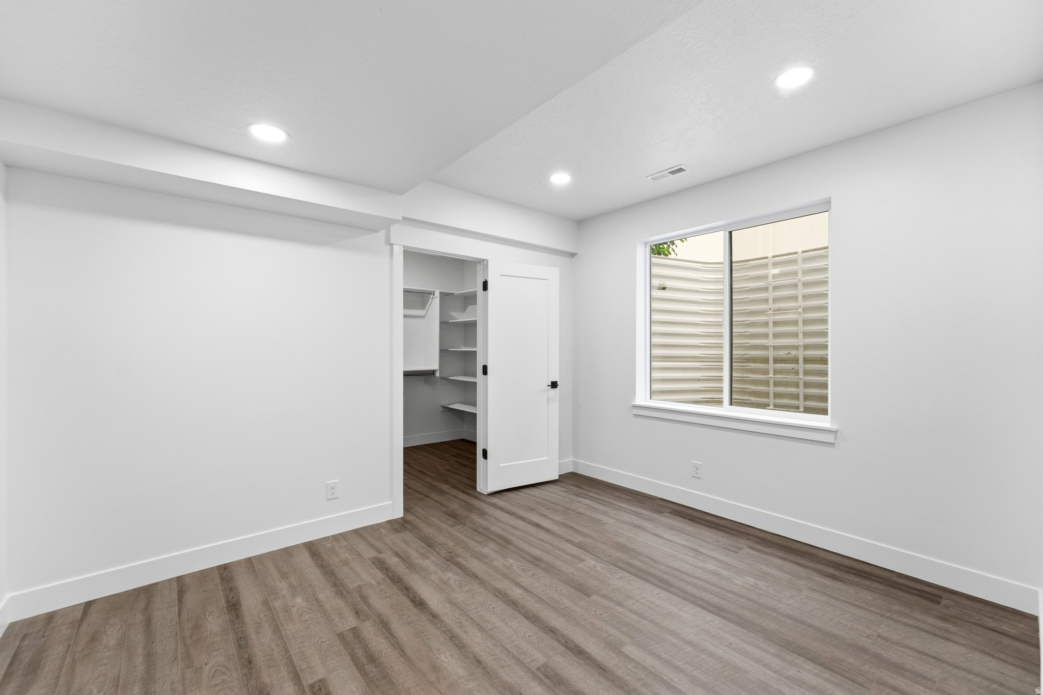 PEBBLE HILLS - Residential