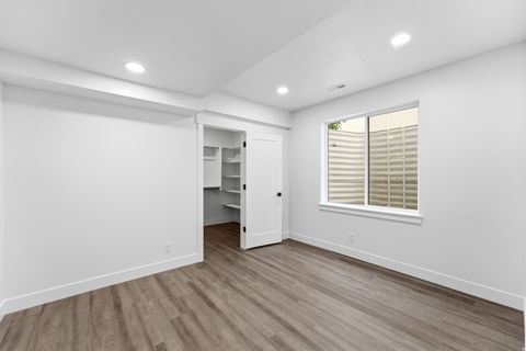 Tiny photo for 8569 S ROUND STONE CV #8, Sandy, UT 84094 (MLS # 2139320)