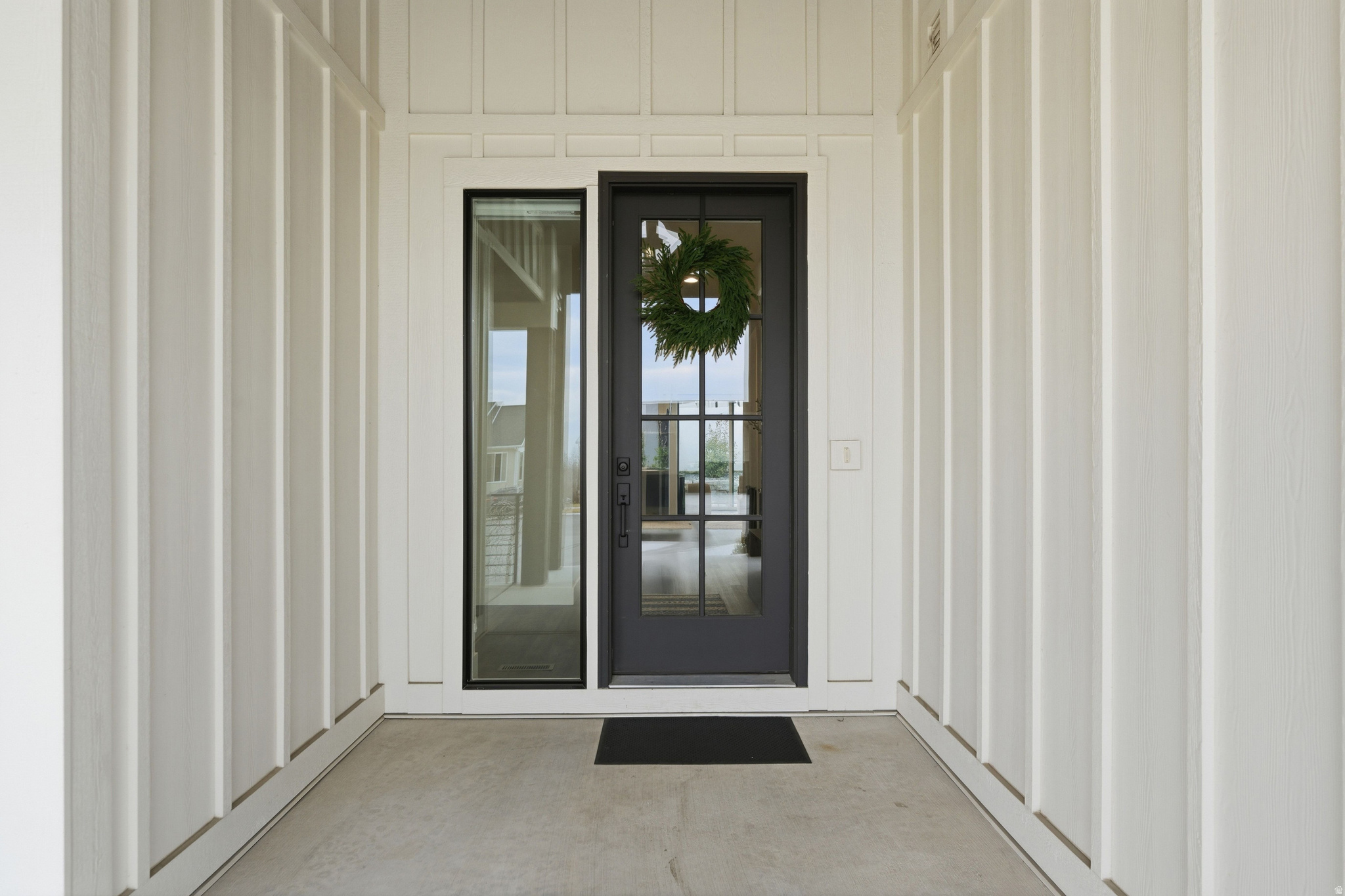 PEBBLE HILLS - Residential