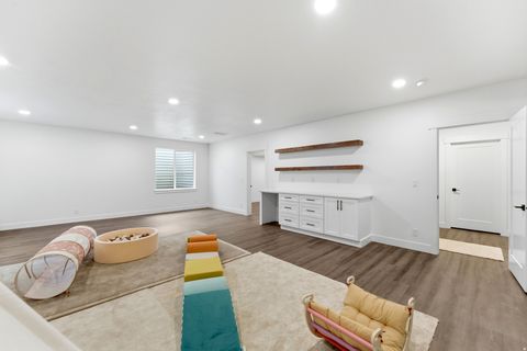 Tiny photo for 8569 S ROUND STONE CV #8, Sandy, UT 84094 (MLS # 2139320)