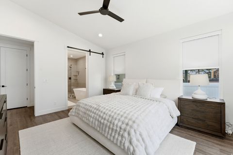 Tiny photo for 8569 S ROUND STONE CV #8, Sandy, UT 84094 (MLS # 2139320)