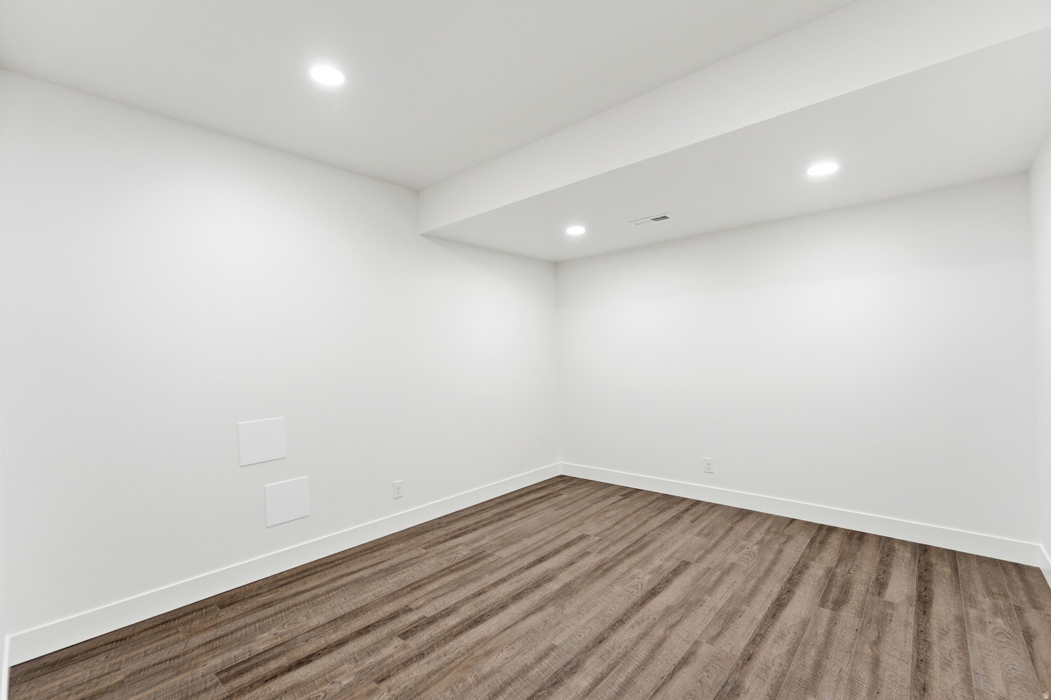 PEBBLE HILLS - Residential