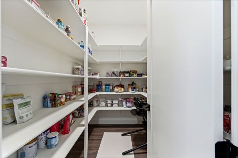 Tiny photo for 8569 S ROUND STONE CV #8, Sandy, UT 84094 (MLS # 2139320)